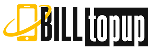 Billtopup Logo