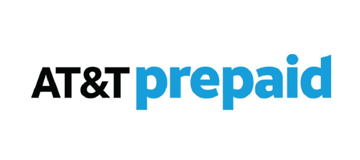 AT&T Prepaid