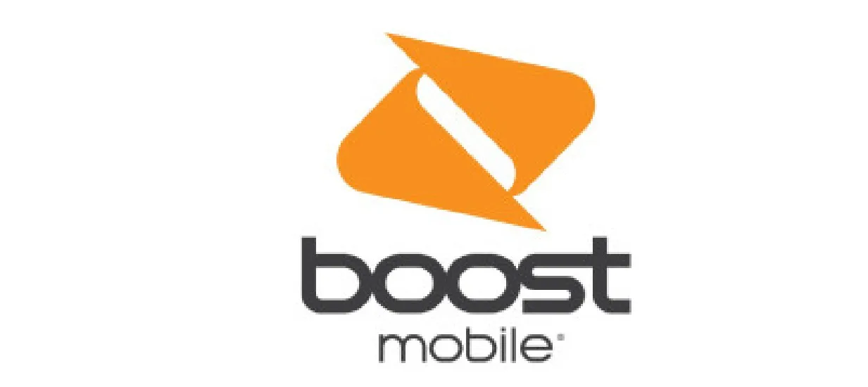 Boost Mobile