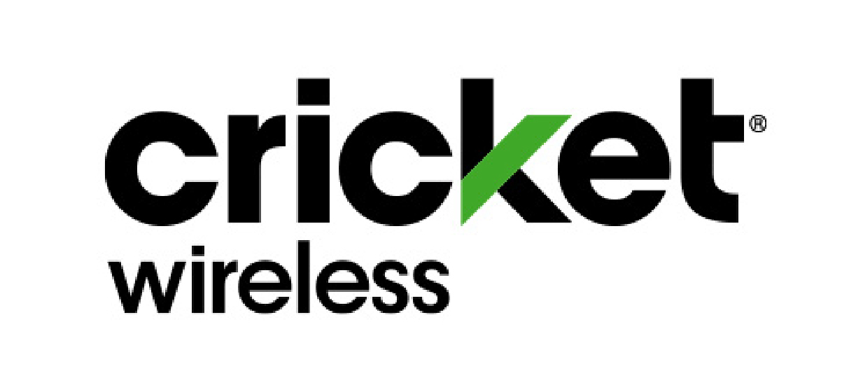 Cricket Wireless