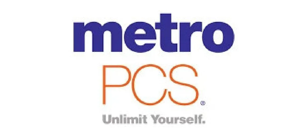 MetroPCS