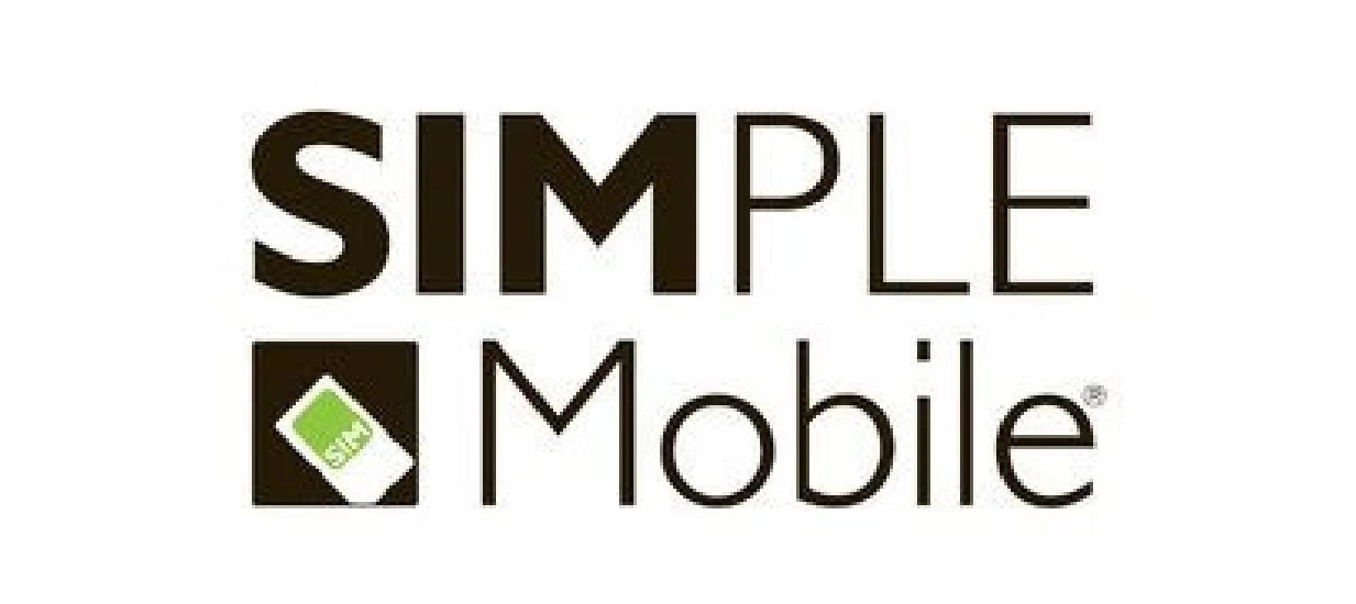 Simple Mobile