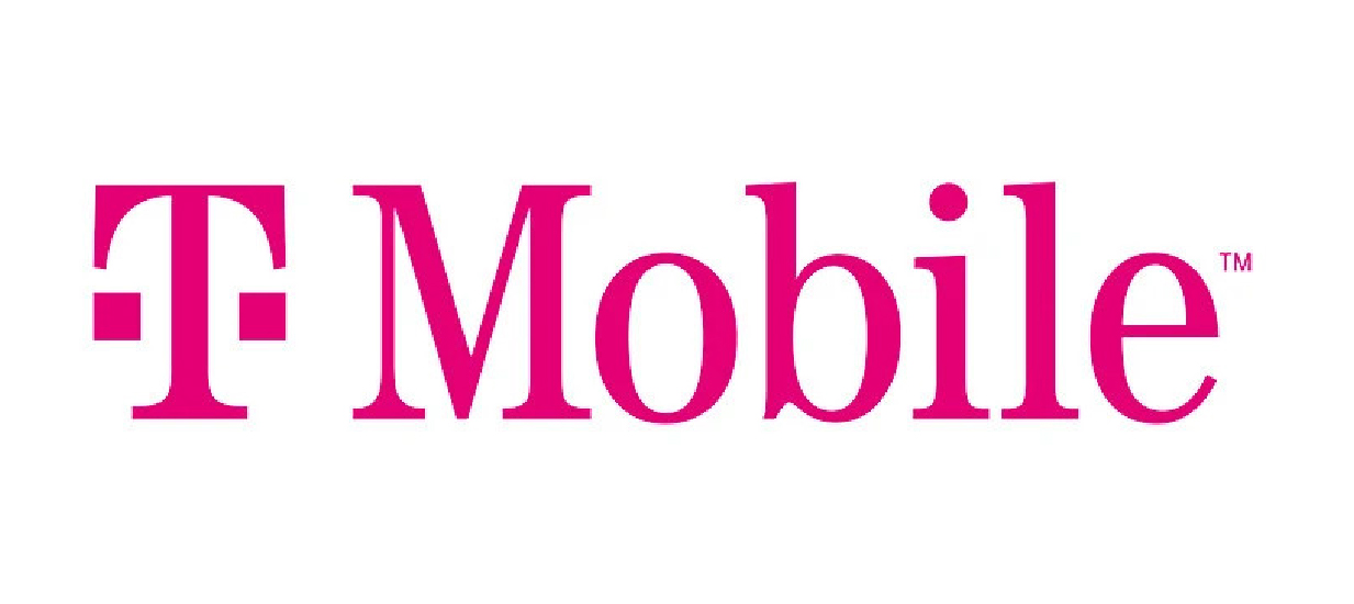 T-Mobile Prepaid