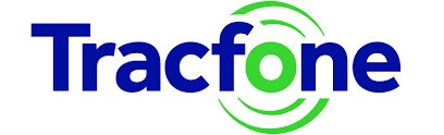 TracFone