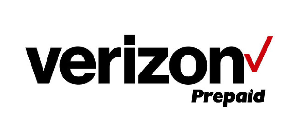 Verizon Prepaid